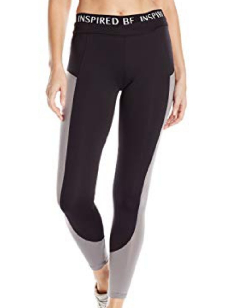 Energie Active Legging XXS "Be In